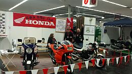 Messe-Do-Bilder-2015-07