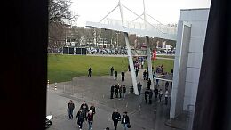 Messe-Do-Bilder-2015-11