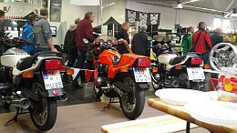 Messe-Do-Bilder-2015-14