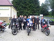 Much-Treff-Juni-09