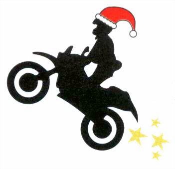 nikolaus-motorrad-schatten