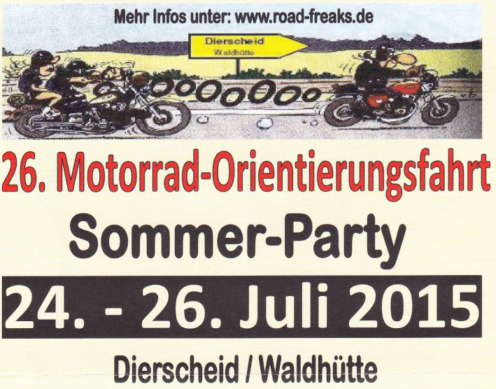 orientierungs-fahrt-info-2015