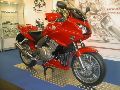 intermot-06-21