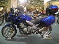 intermot-06-23