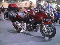 intermot-06-25