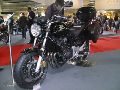 intermot-06-27