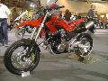 intermot-06-29