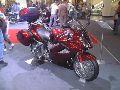 intermot-06-33