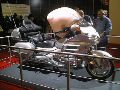 intermot-06-35