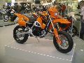 intermot-06-37