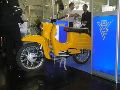 intermot-06-41