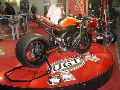 intermot-06-44