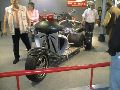 intermot-06-46