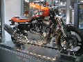 intermot-06-58