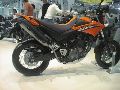 intermot-06-74