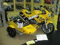 intermot-06-77