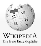 wikipedia-logo.jpg